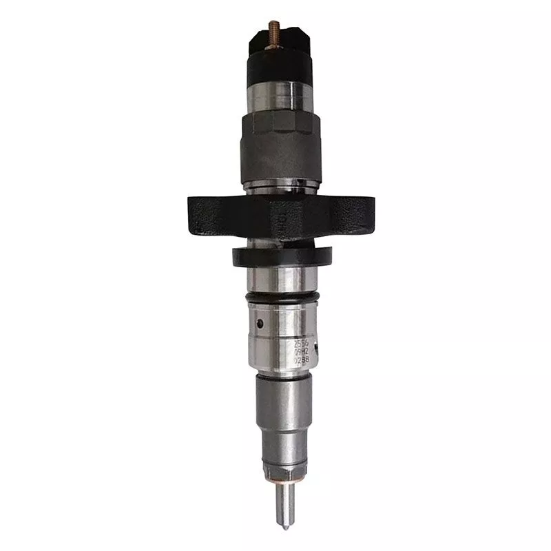 Common Rail Diesel Injector 445120273 for Cummins