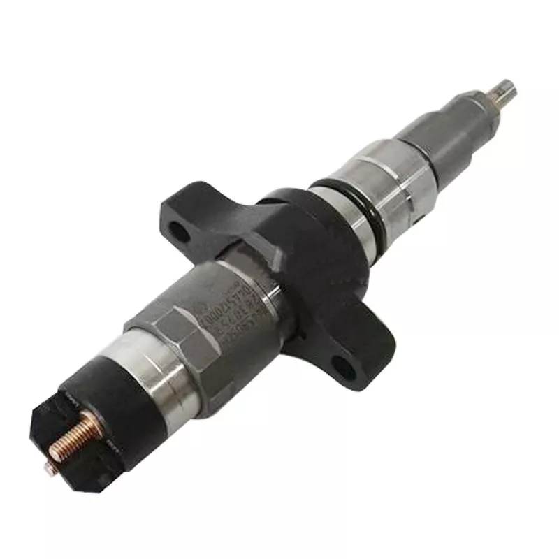 Common Rail Fuel Injector 2830957 for Cummins