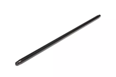 Comp Cams 3/8 Hi-Tech Pushrod - 10.800 Long