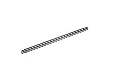 Comp Cams 3/8 Hi-Tech Pushrod - 7.950 Long 8474-1