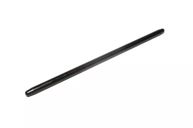 Comp Cams 3/8 Hi-Tech Pushrod - 9.900 Long
