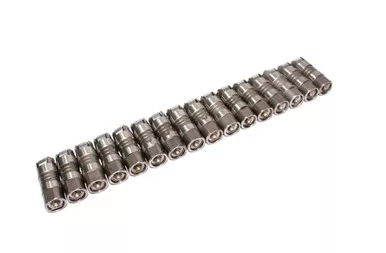 Comp Cams Ford 5.0/Flat Tappet Engines Oe Style Hydraulic Roller Lifter Set