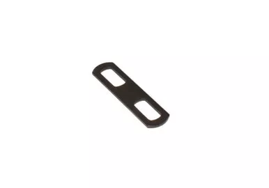 Comp Cams Link Bar For .300 Tall Roller Lifters