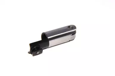 Comp Cams Mopar Hi-Tech Roller Lifter 383-440 426