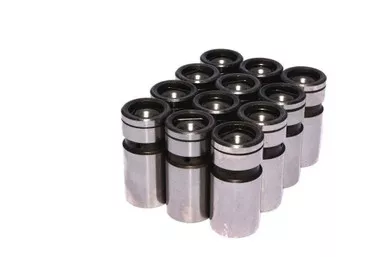 Comp Cams Mopar Hydraulic Lifters