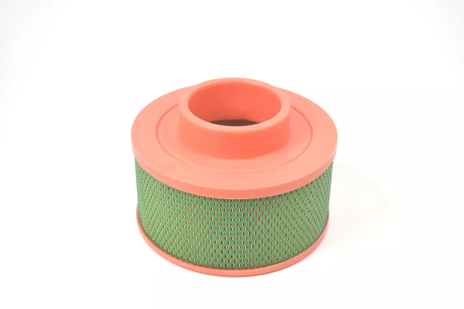 Compair Air Filter Replacement – 11380674