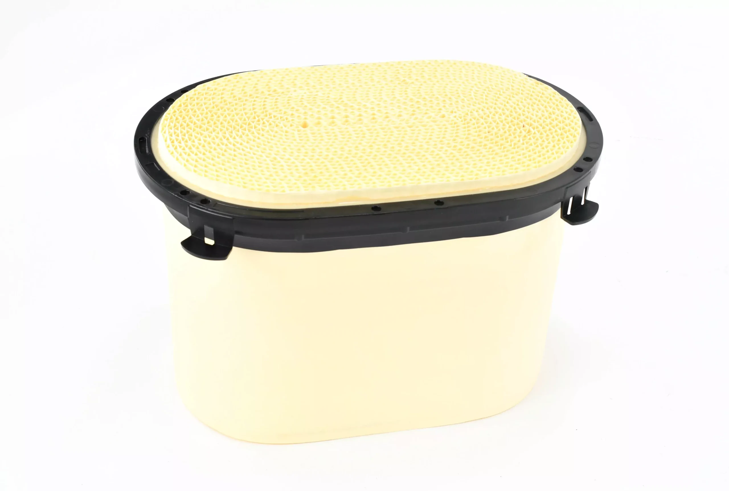 CompAir Air Filter Replacement – 76210