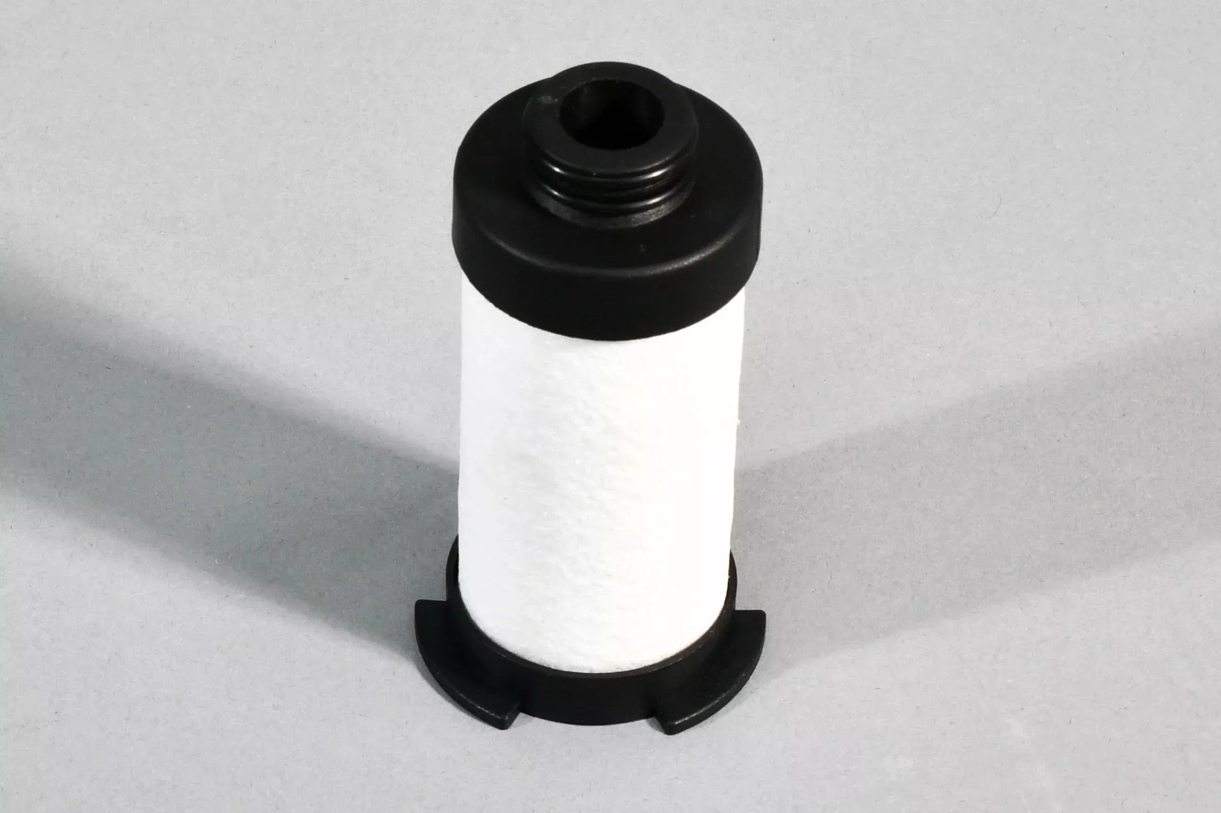Compair Filter Replacement – CFE0030BE