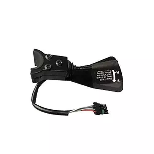 Compatible with Shifter Switch AT180916 for John Deere Backhoe Loader 300D 310D 310E 310SE 310G