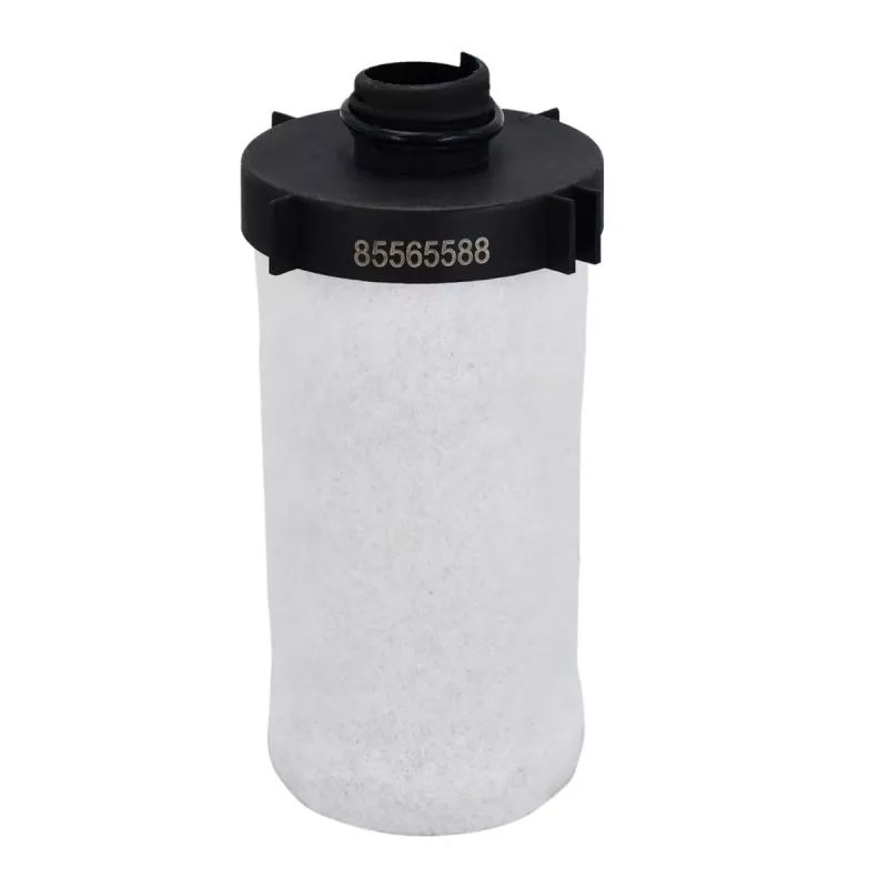 Compressed Line Filter 85565588 for Ingersoll Rand