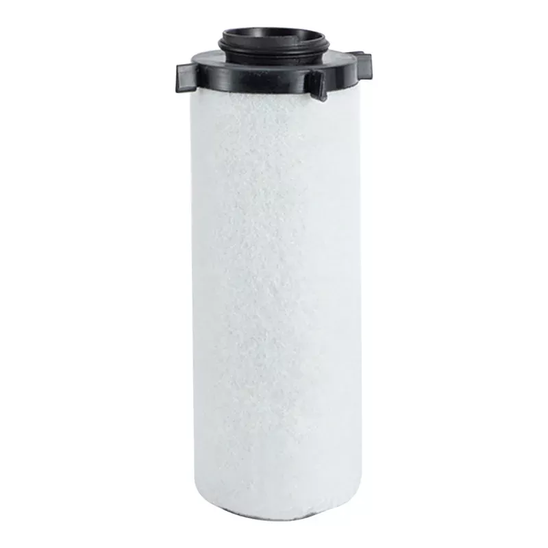 Compressed Line Filter Element 85565703 for Ingersoll Rand