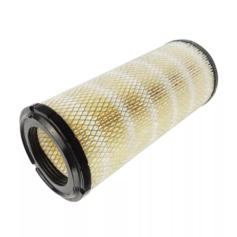 Compressor Filter Air Filter 35393685 for Ingersoll Rand