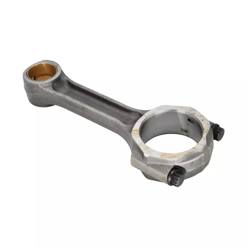 Connecting Rod 1-12230-095-1 for Isuzu