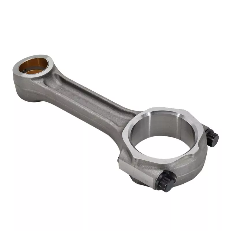 Connecting Rod 1122301291 for Isuzu