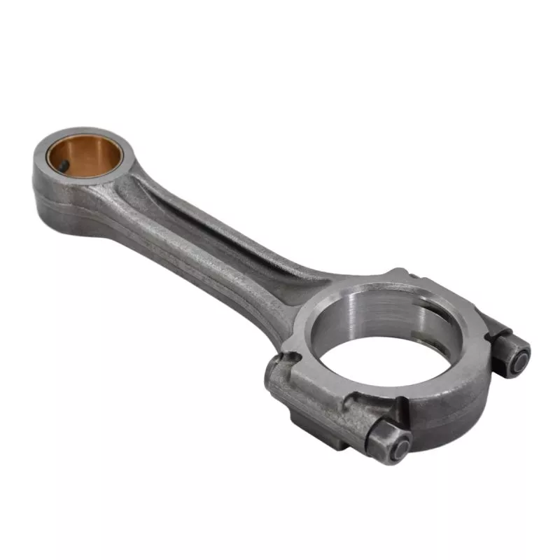 Connecting Rod 115026251 For Perkins