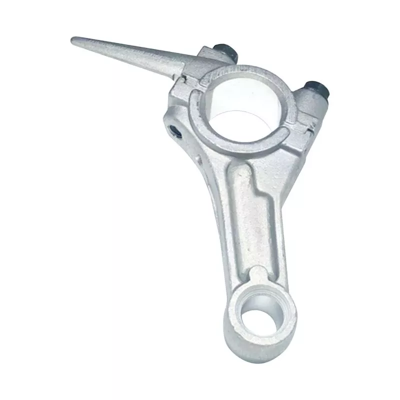 Connecting Rod 13200-ZE0-000 for Honda
