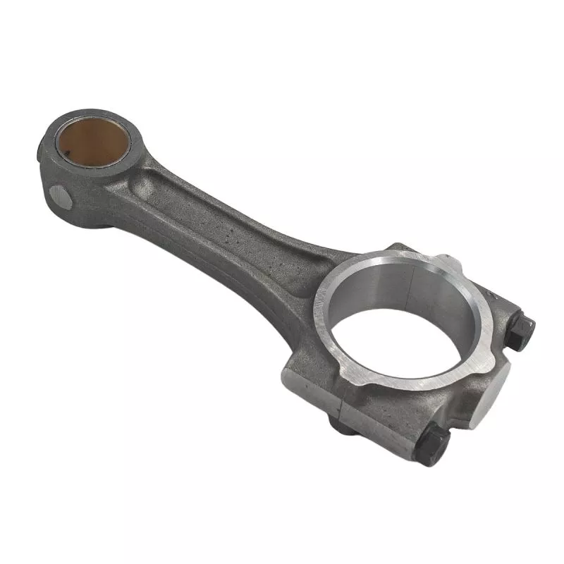 Connecting Rod 17311-22014 for Kubota
