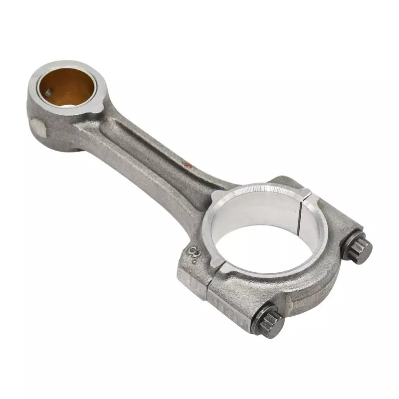 Connecting Rod 1G687-22010 for Kubota