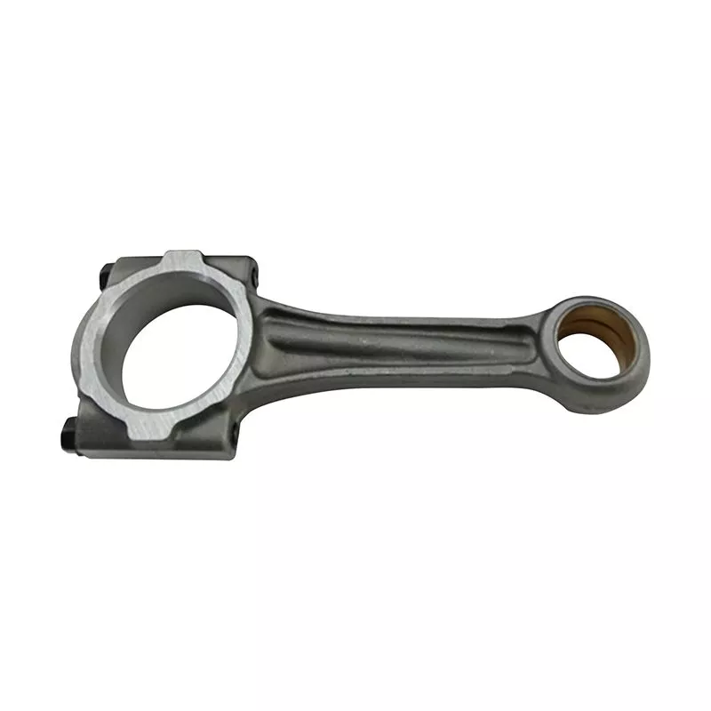 Connecting Rod 1G77222012 for Kubota