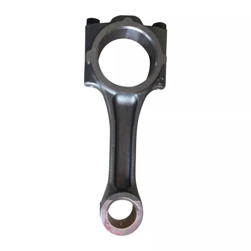 Connecting Rod 1G924-22014 For Kubota
