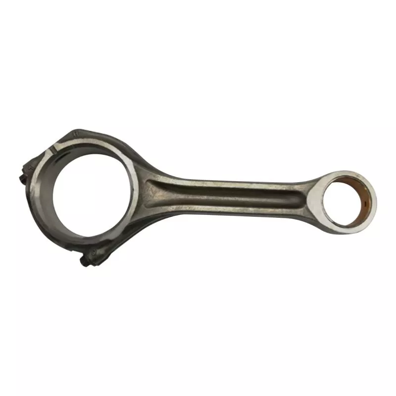 Connecting Rod 331-0290 for Caterpillar