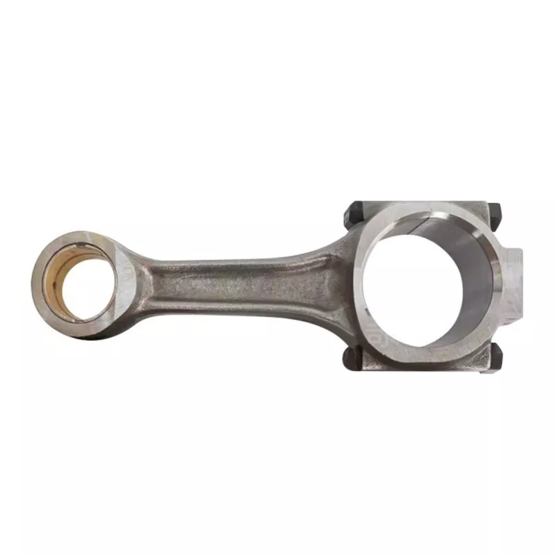 Connecting Rod 3901383 for Cummins