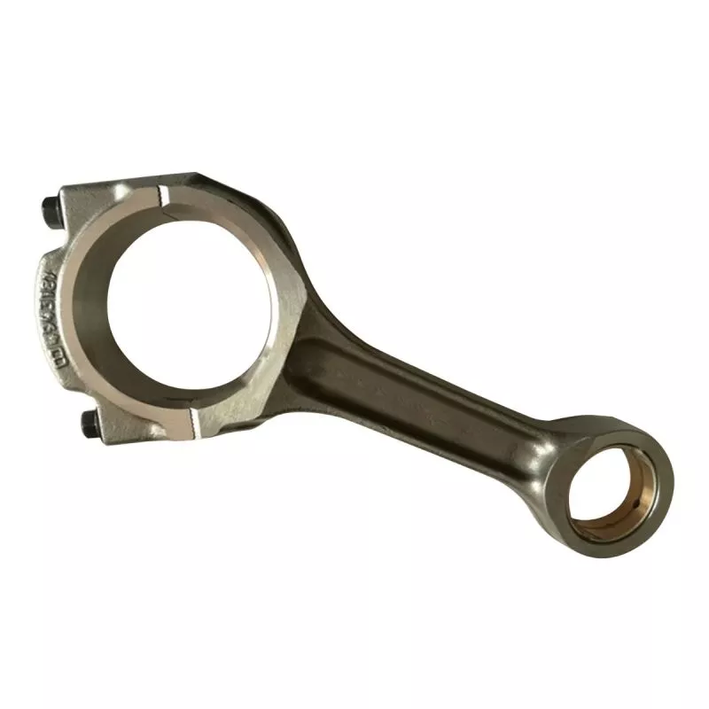 Connecting Rod 4944887 for Cummins
