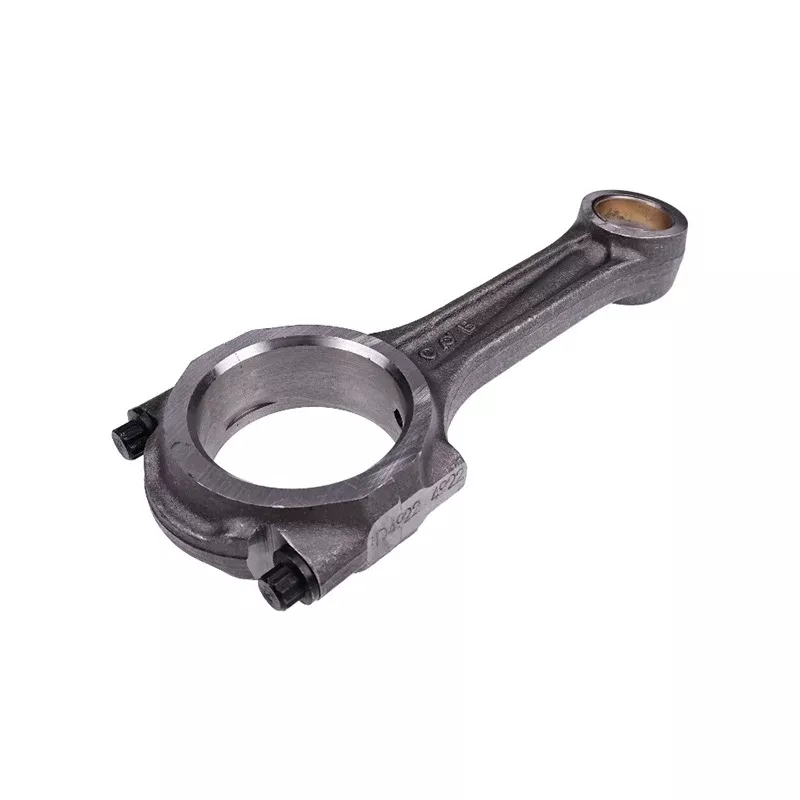 Connecting Rod 4993823 for Cummins Engine B3.3 QSB3.3
