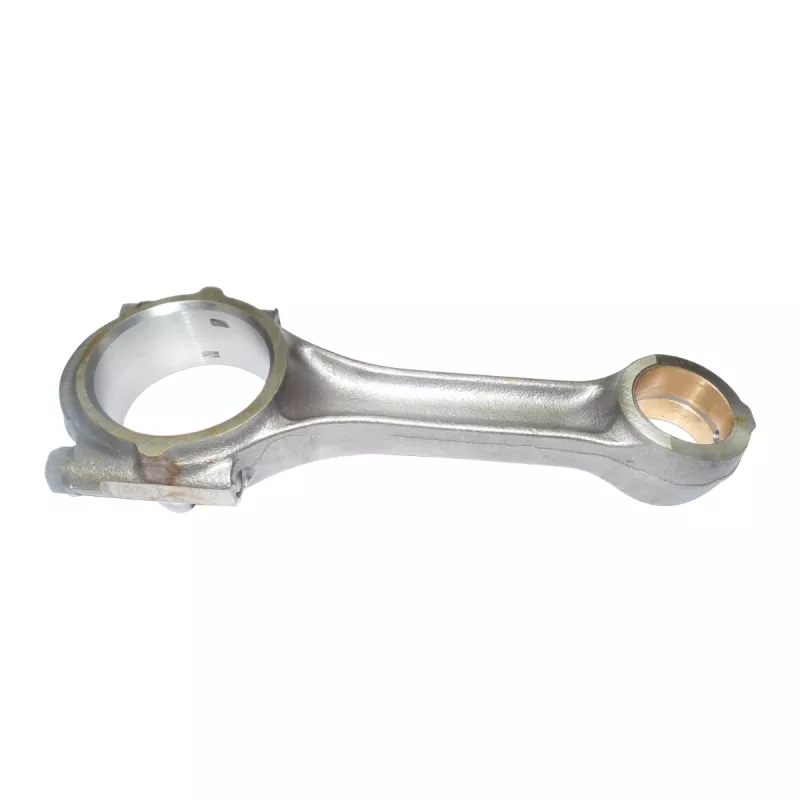 Connecting Rod 6136323102 for Komatsu