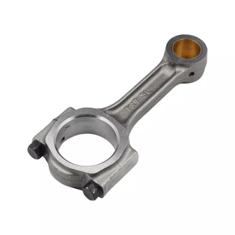 Connecting Rod 719810-23100 for Yanmar