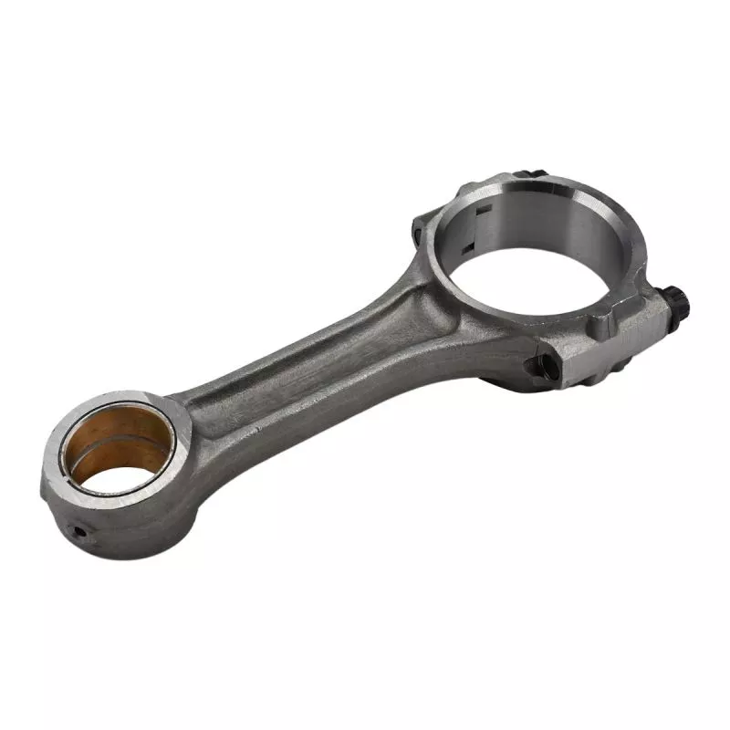 Connecting Rod 8943996112 for Isuzu