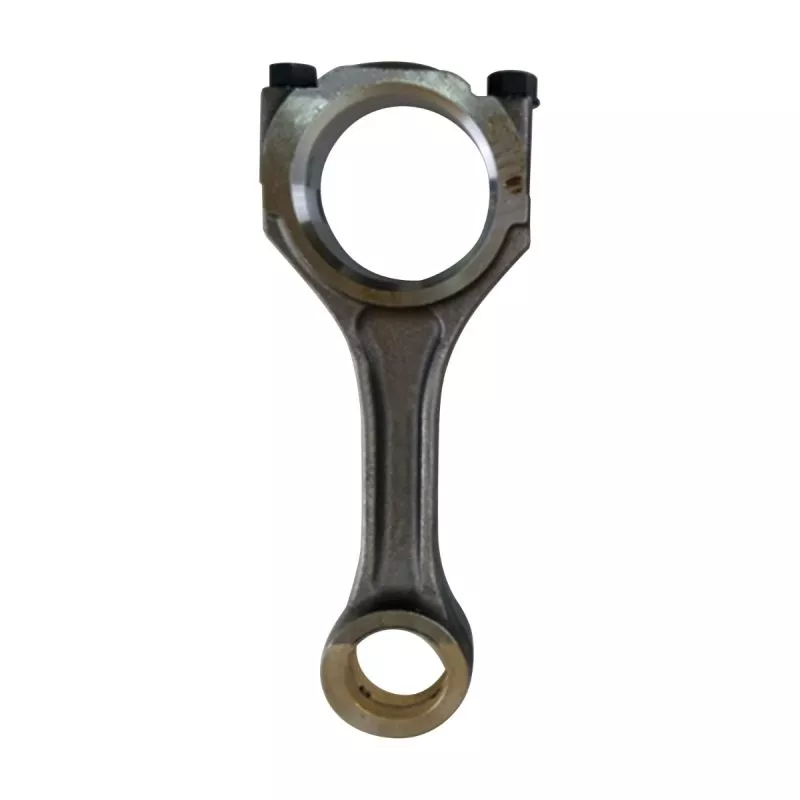 Connecting Rod 8973889212 for Isuzu