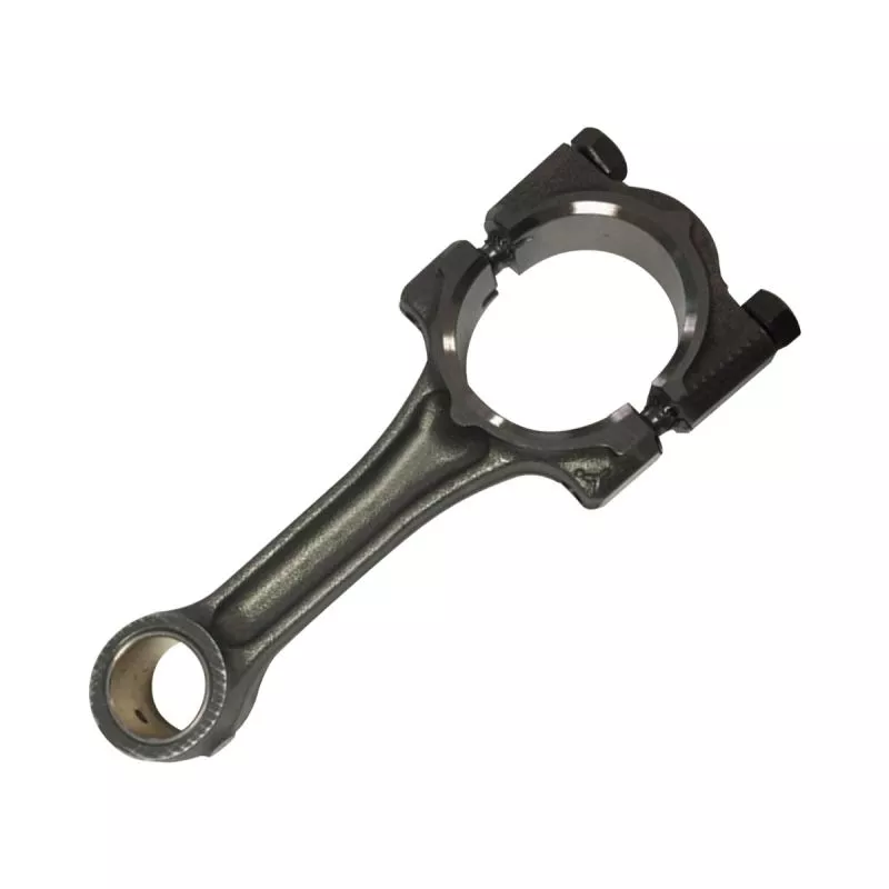 Connecting Rod Assembly 16241-22012 For Kubota