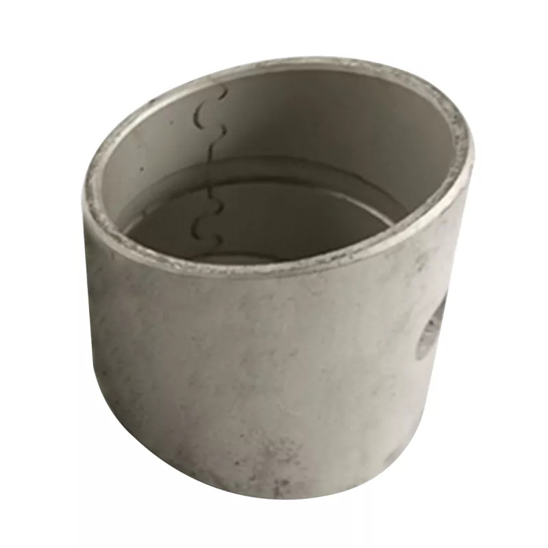 Connecting Rod Bushing 187420 for Cummins