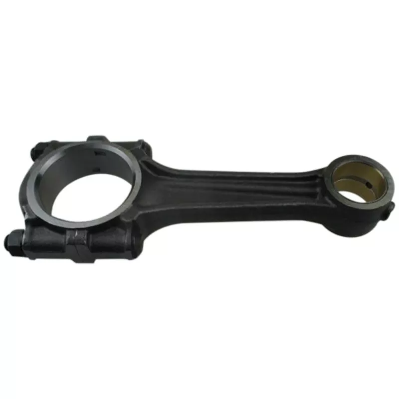 Connecting Rod For Caterpillar