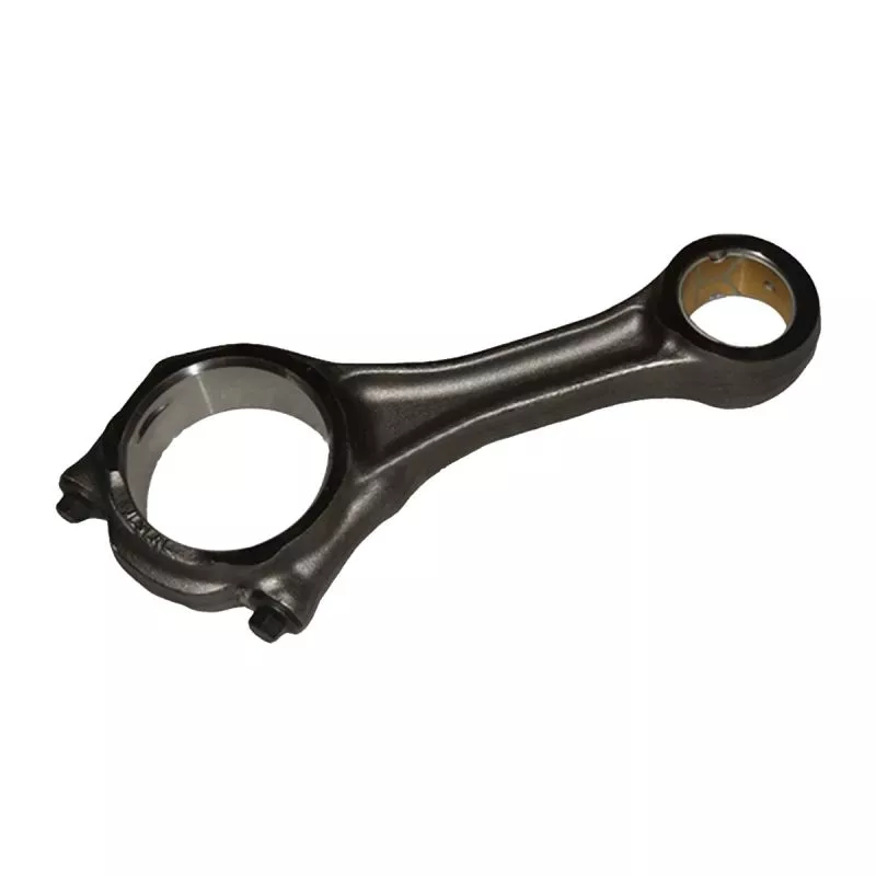 Connecting Rod for Cummins Engine