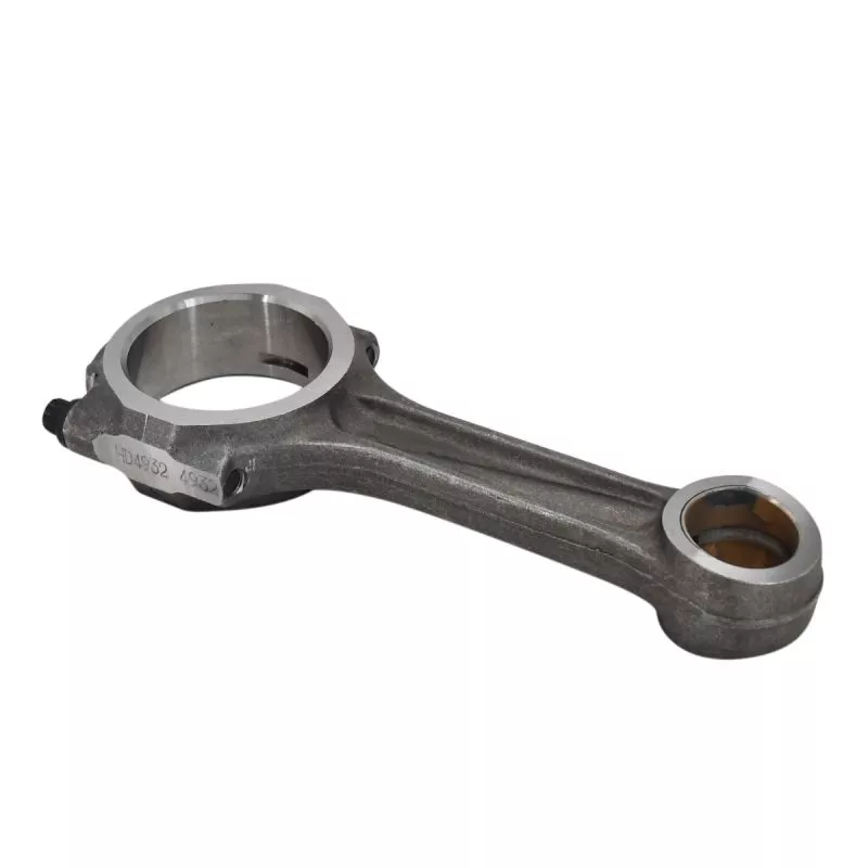 Connecting Rod for Komatsu 6D95