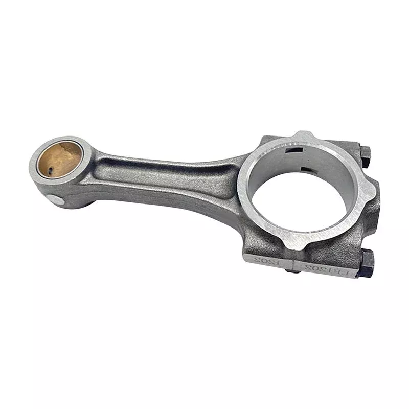Connecting Rod for Kubota