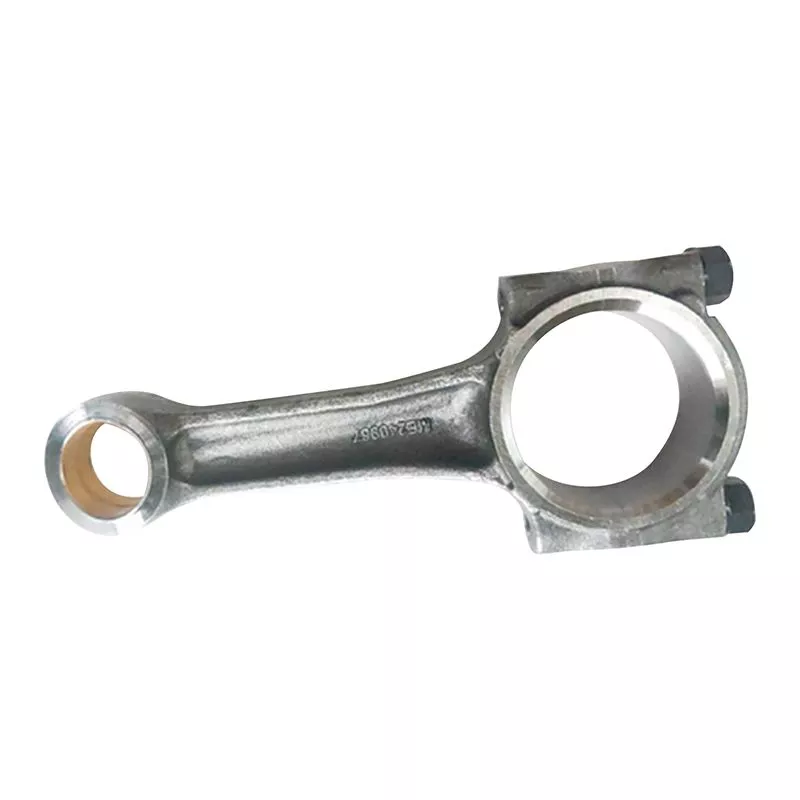 Connecting Rod ME240966 for Mitsubishi