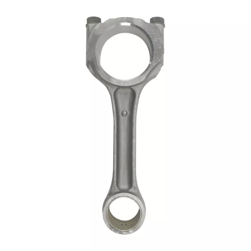 Connecting Rod for Takeuchi Excavator