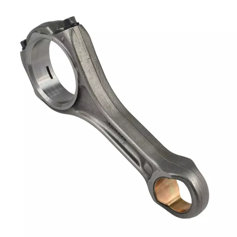 Connecting Rod VOE20851091 for Volvo
