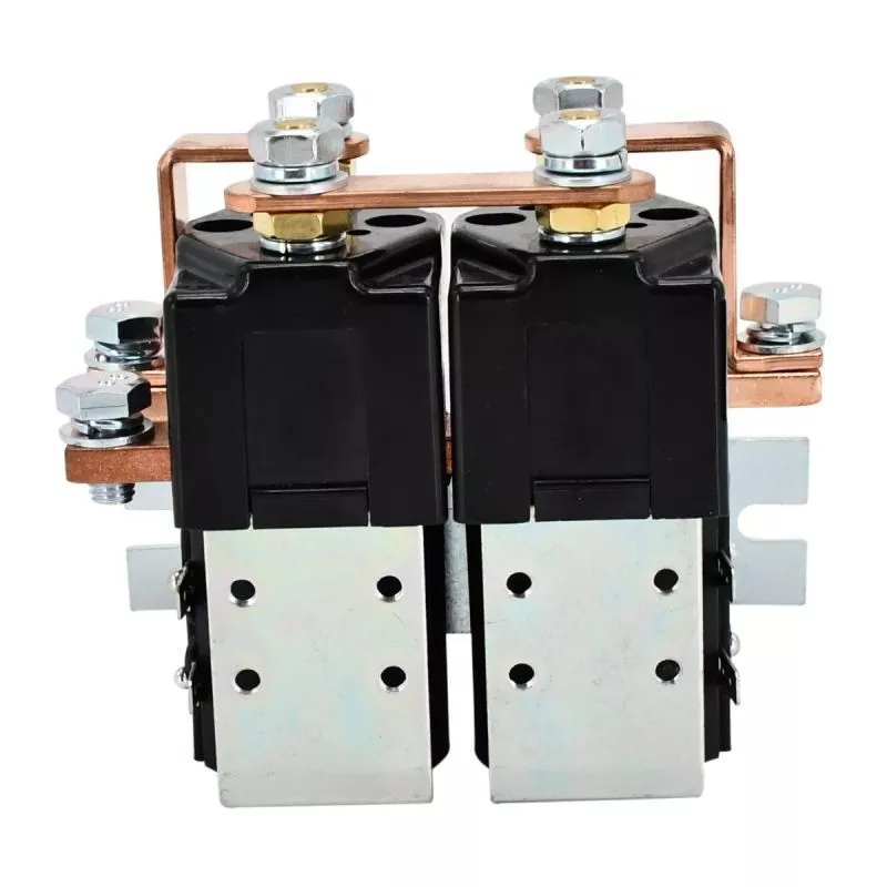 Contactor 48V SW182 for JLG
