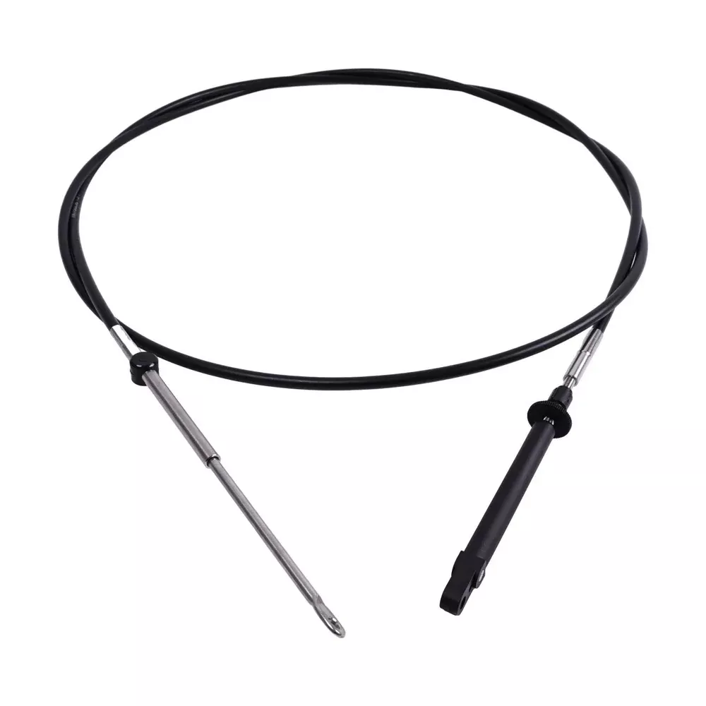 Control Cable Assembly CCX20510 CC20510 fits SeaStar Marine