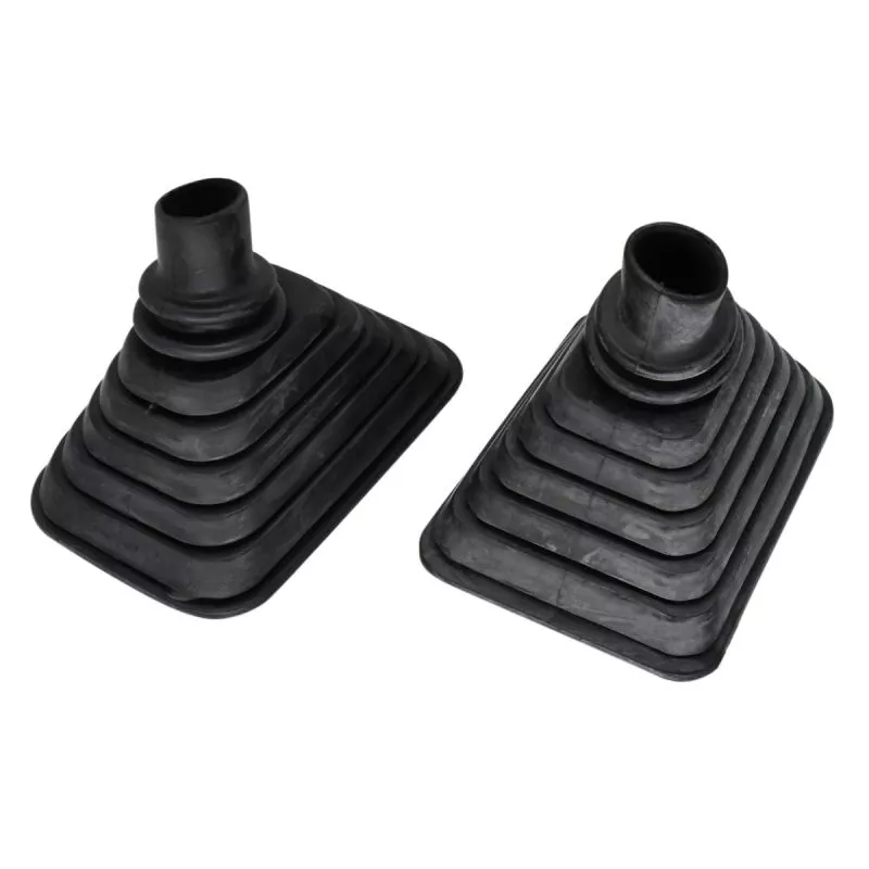 Control Handle Dust Boot Dust Cover for Sumitomo Excavators SH60