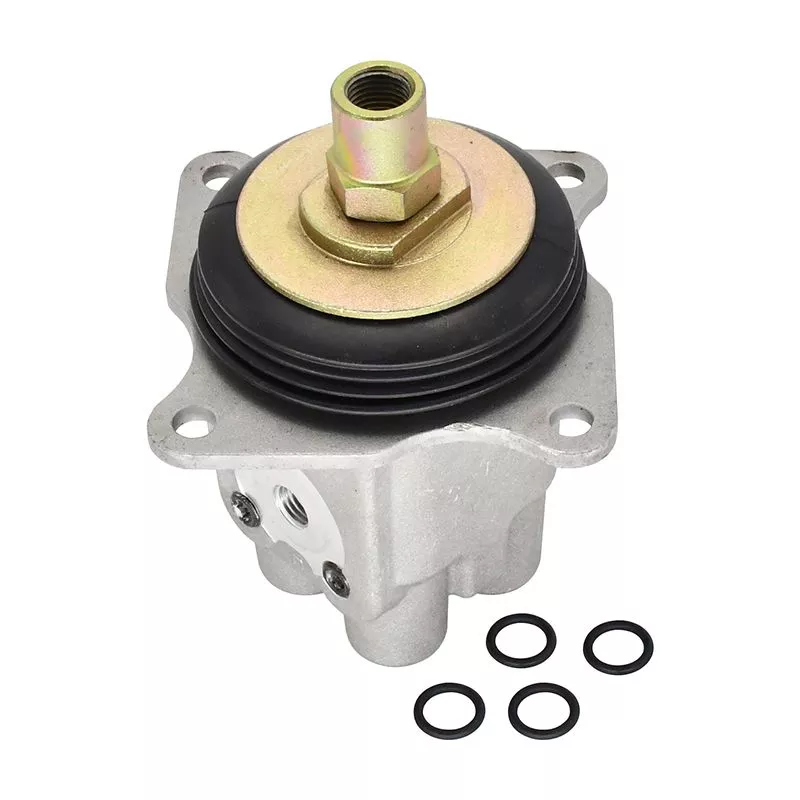Control Joystick Valve 7021601651 for Komatsu