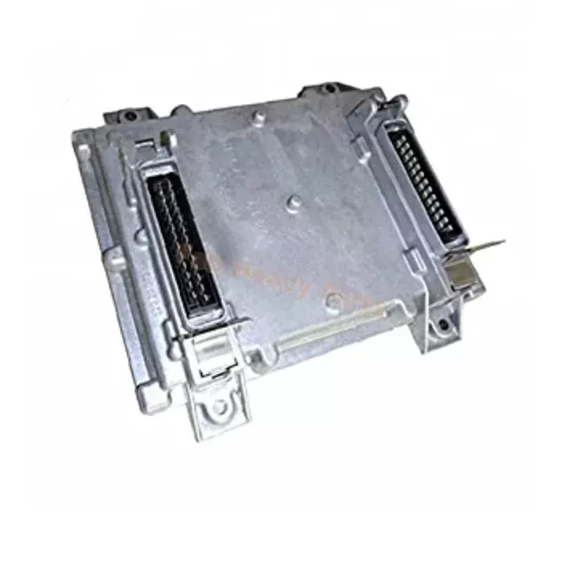 Control Unit 04194979 for Deutz Engine BF4M1012 BF6M1012 BF6M2013C BF6M1015 BF4M1013 BF6M1013 BF6M1013E BF6M1013FC