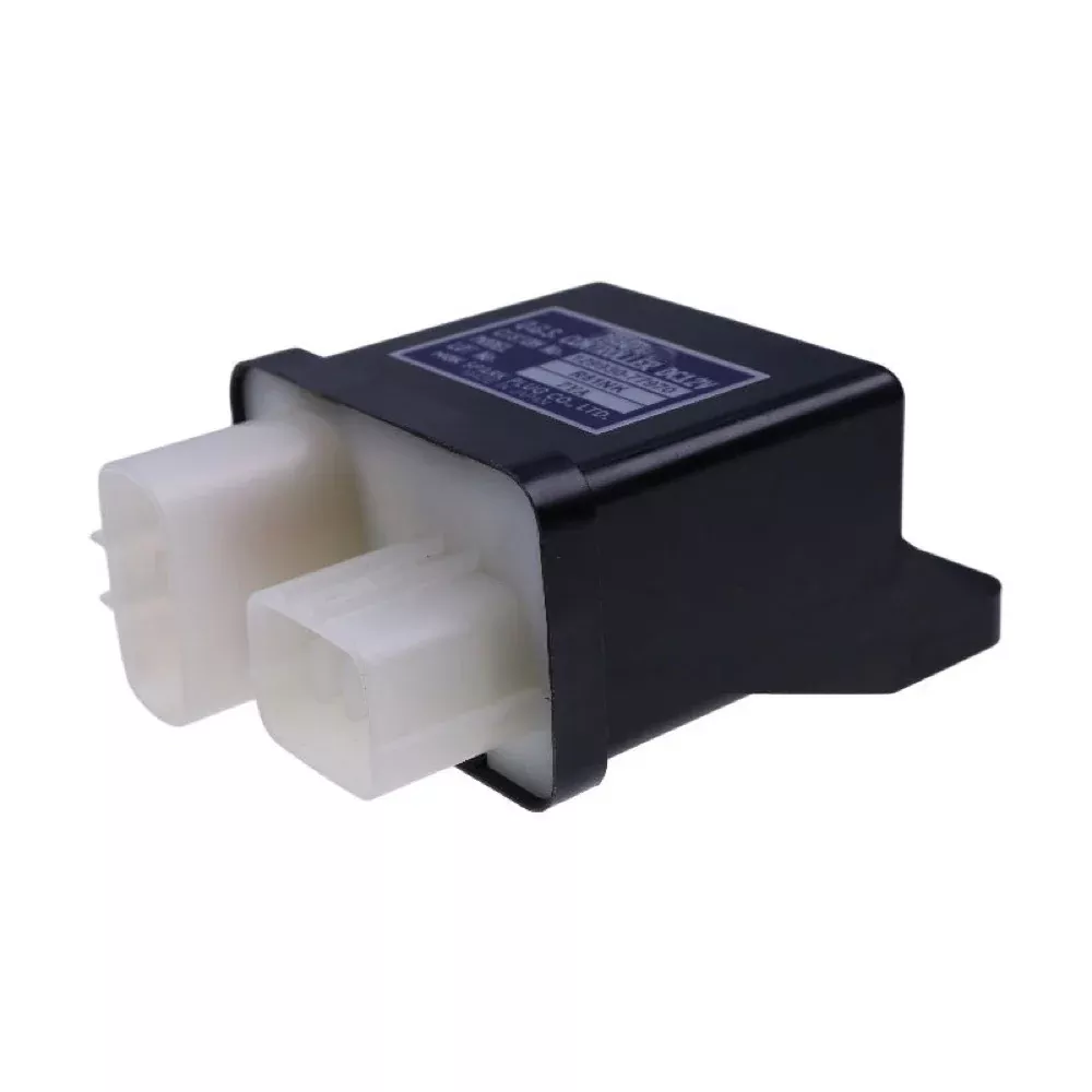 Controller 129930-77970 fits Yanmar Engine 4TNE98