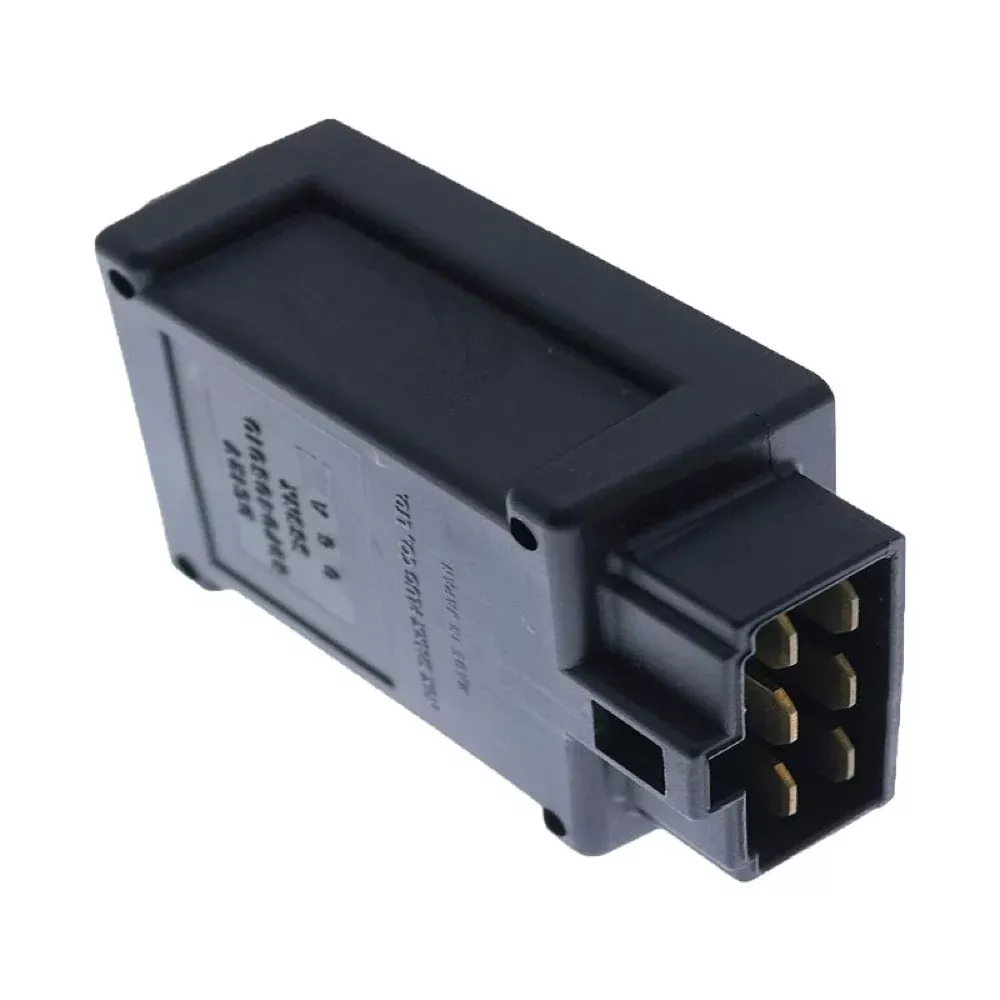 Controller 16415-65662 suitable for Kubota Engine D902 D905 D1005 V1305 V1505