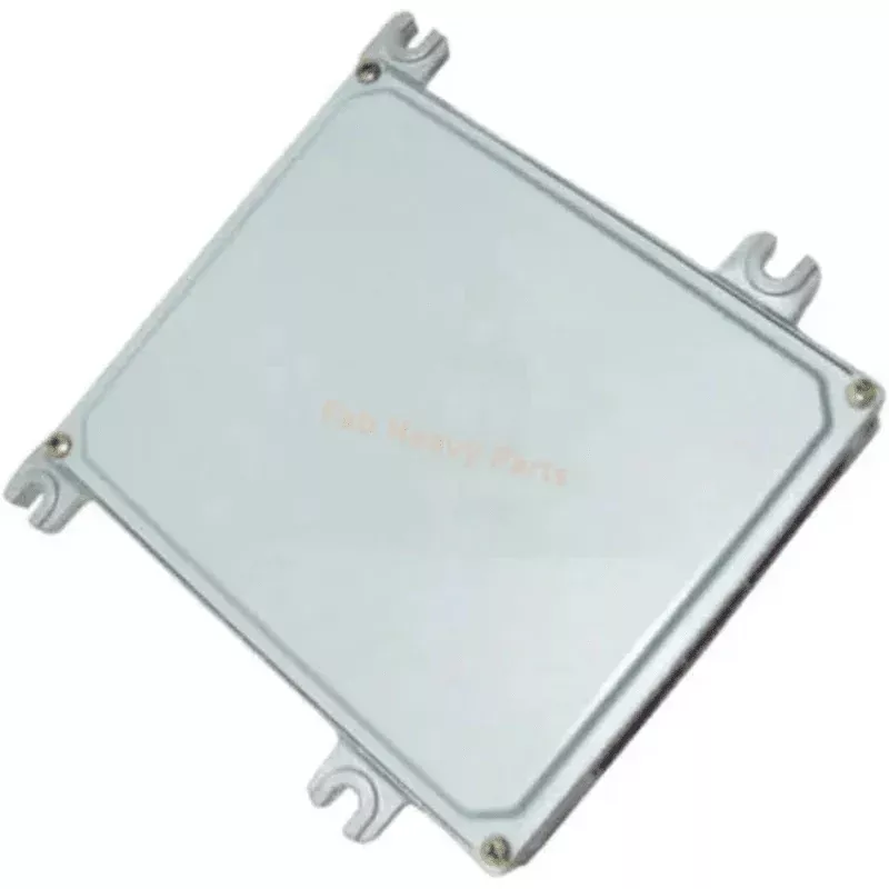 Controller 4377228 for Hitachi Excavator EX300-5 EX330-5