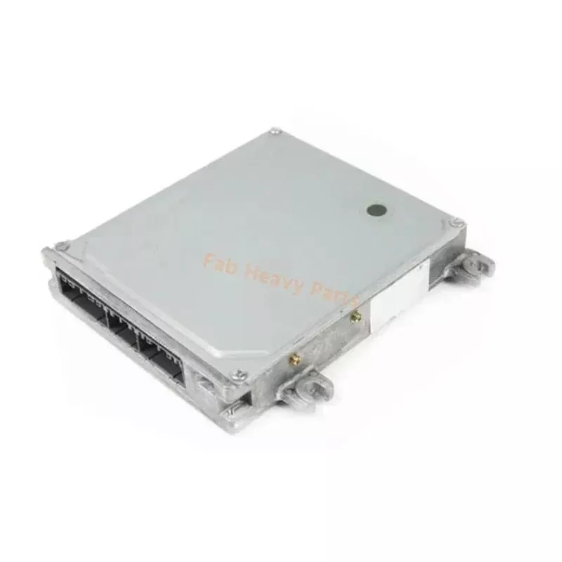 Controller 4458762 for Hitachi EX356 Excavator